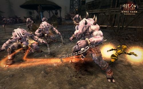 <!--infokeyword-->最新图片