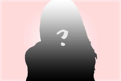 <!--infokeyword-->最新图片