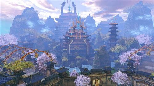 <!--infokeyword-->最新图片