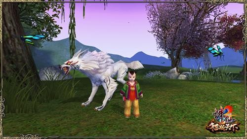 <!--infokeyword-->最新图片