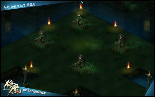 <!--infokeyword-->最新图片