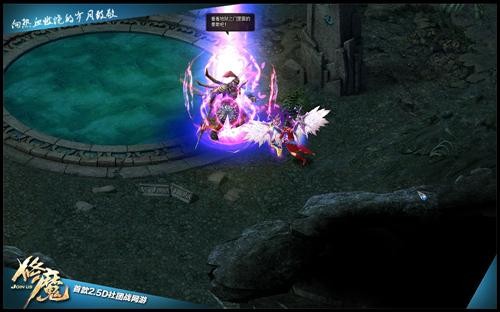 <!--infokeyword-->最新图片