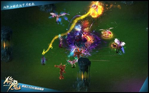 <!--infokeyword-->最新图片