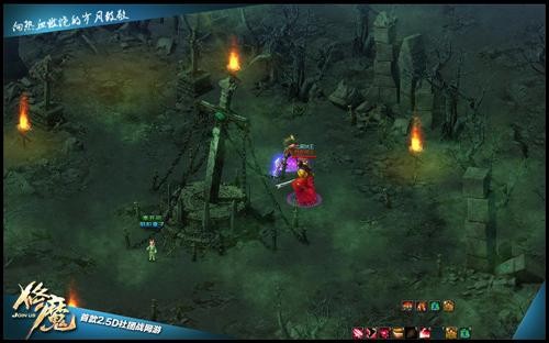 <!--infokeyword-->最新图片