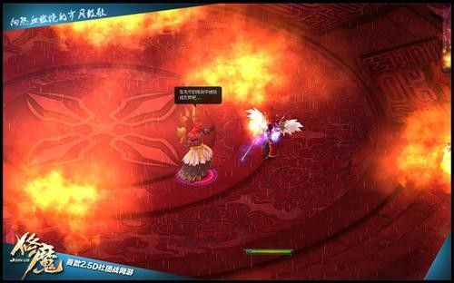 <!--infokeyword-->最新图片