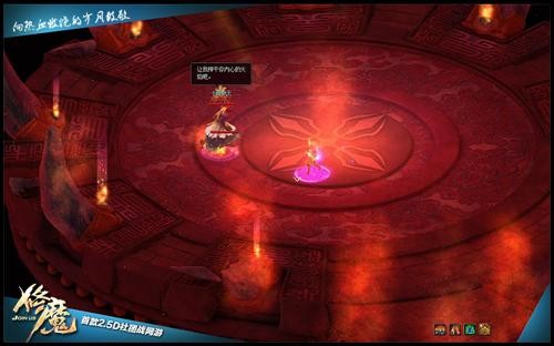 <!--infokeyword-->最新图片