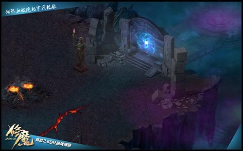 <!--infokeyword-->最新图片