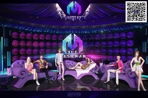 <!--infokeyword-->最新图片