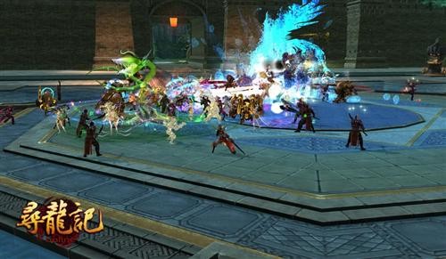 <!--infokeyword-->最新图片