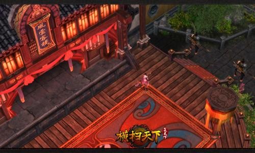 <!--infokeyword-->最新图片