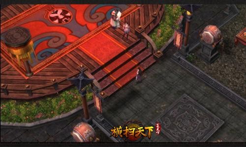 <!--infokeyword-->最新图片