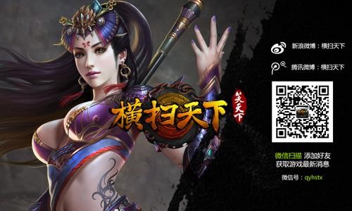 <!--infokeyword-->最新图片