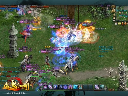 <!--infokeyword-->最新图片