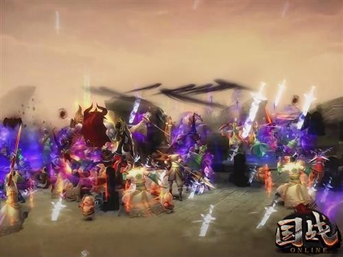 <!--infokeyword-->最新图片