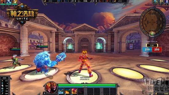 <!--infokeyword-->最新图片