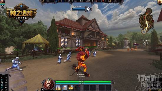 <!--infokeyword-->最新图片