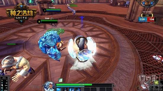 <!--infokeyword-->最新图片