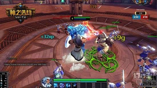 <!--infokeyword-->最新图片