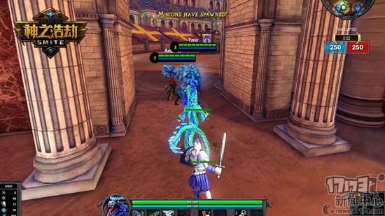 <!--infokeyword-->最新图片