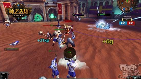 <!--infokeyword-->最新图片