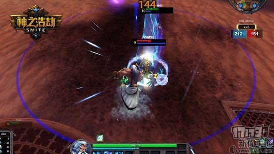 <!--infokeyword-->最新图片