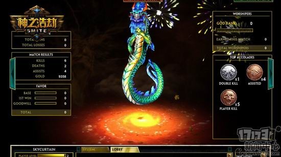 <!--infokeyword-->最新图片