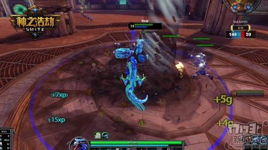 <!--infokeyword-->最新图片