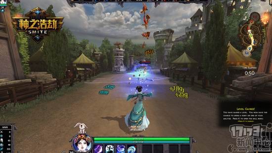 <!--infokeyword-->最新图片