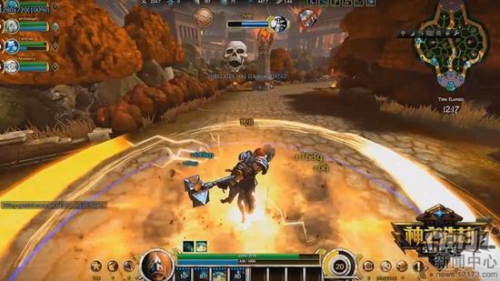 <!--infokeyword-->最新图片