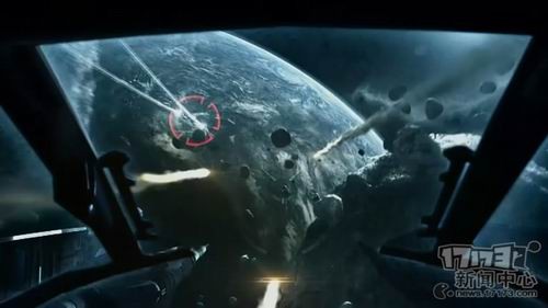 <!--infokeyword-->最新图片