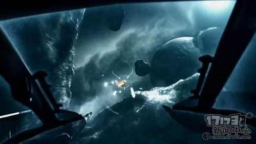 <!--infokeyword-->最新图片