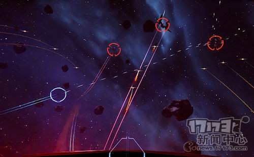 <!--infokeyword-->最新图片