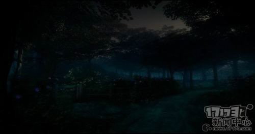 <!--infokeyword-->最新图片