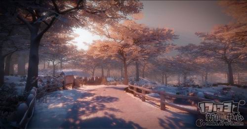 <!--infokeyword-->最新图片