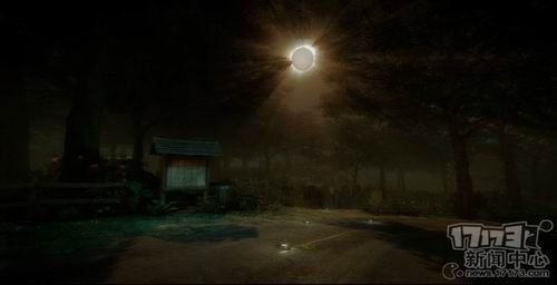 <!--infokeyword-->最新图片