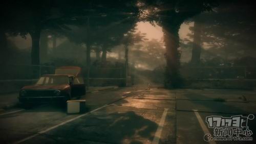 <!--infokeyword-->最新图片