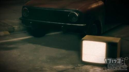 <!--infokeyword-->最新图片