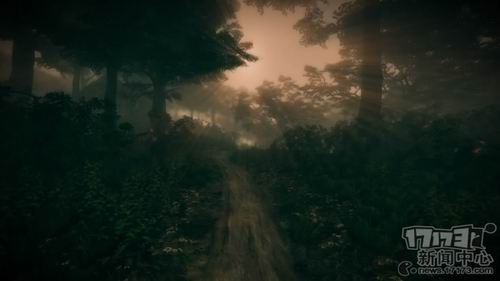 <!--infokeyword-->最新图片