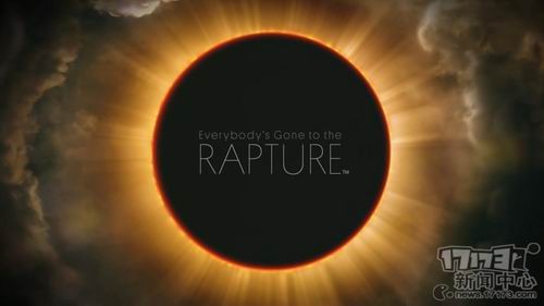 <!--infokeyword-->最新图片