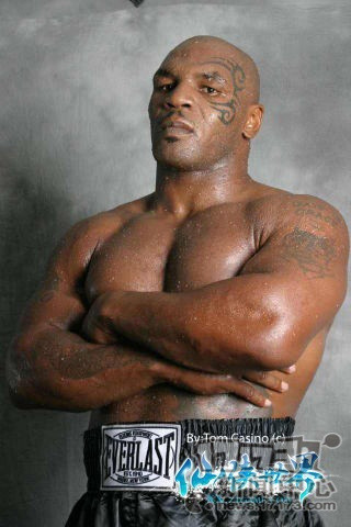 <!--infokeyword-->最新图片