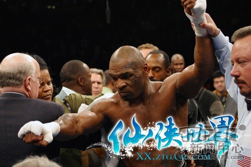 <!--infokeyword-->最新图片