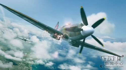 <!--infokeyword-->最新图片