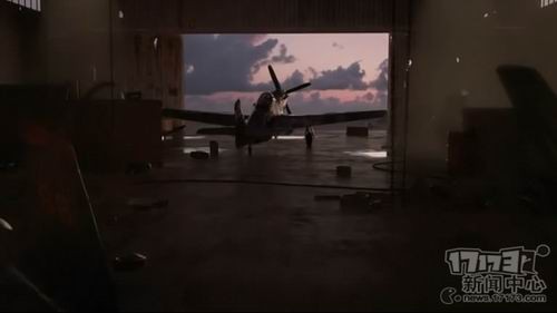 <!--infokeyword-->最新图片