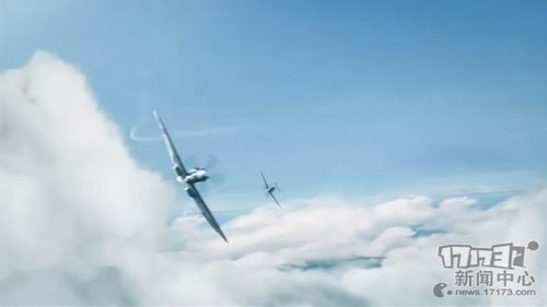 <!--infokeyword-->最新图片