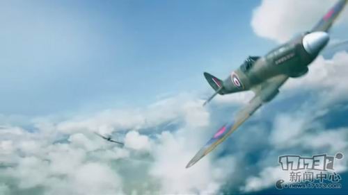 <!--infokeyword-->最新图片