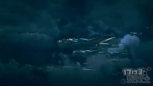 <!--infokeyword-->最新图片