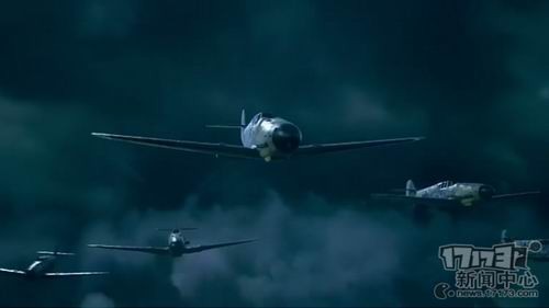 <!--infokeyword-->最新图片