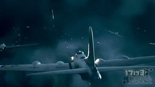 <!--infokeyword-->最新图片