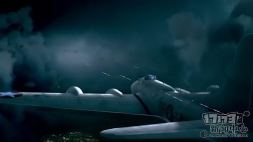 <!--infokeyword-->最新图片