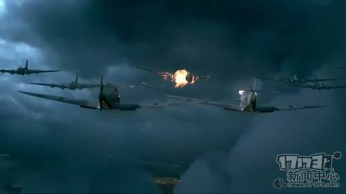 <!--infokeyword-->最新图片